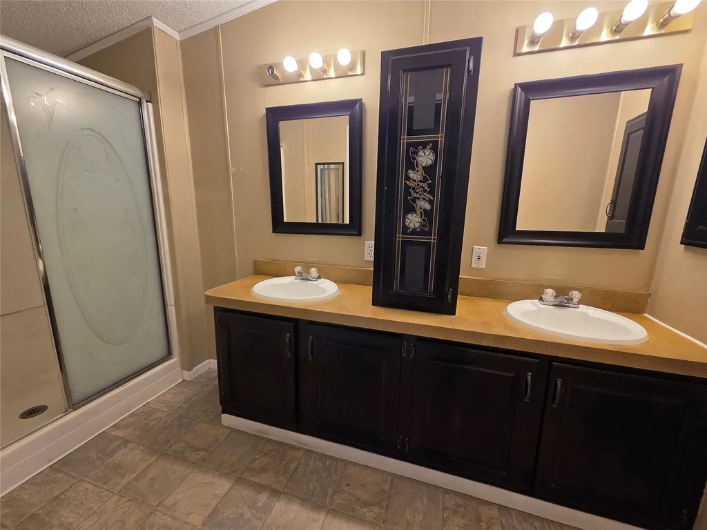 112 S Travois Street Missoula MT 59808