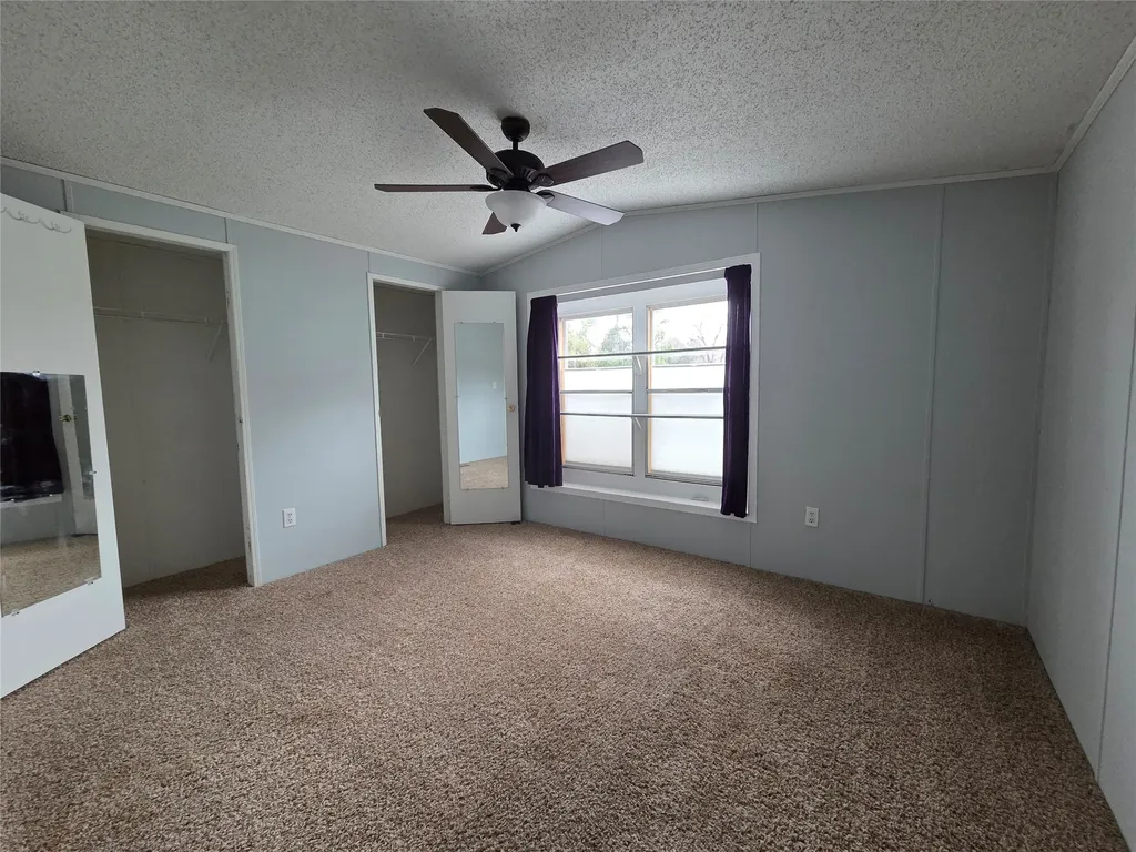 112 S Travois Street Missoula MT 59808