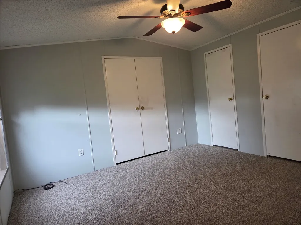 112 S Travois Street Missoula MT 59808