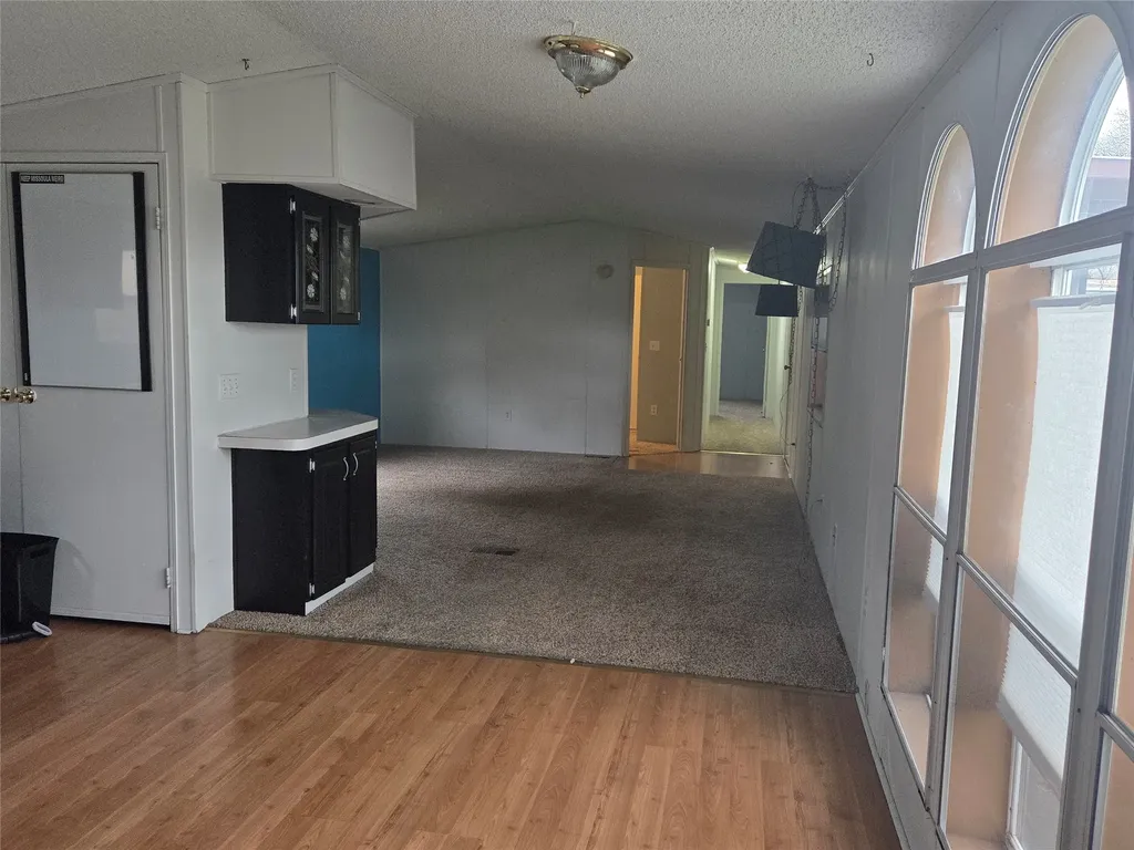 112 S Travois Street Missoula MT 59808