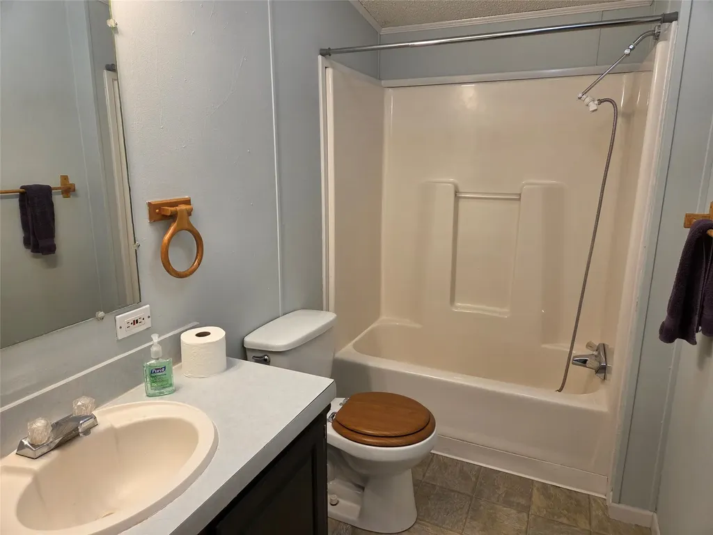 112 S Travois Street Missoula MT 59808