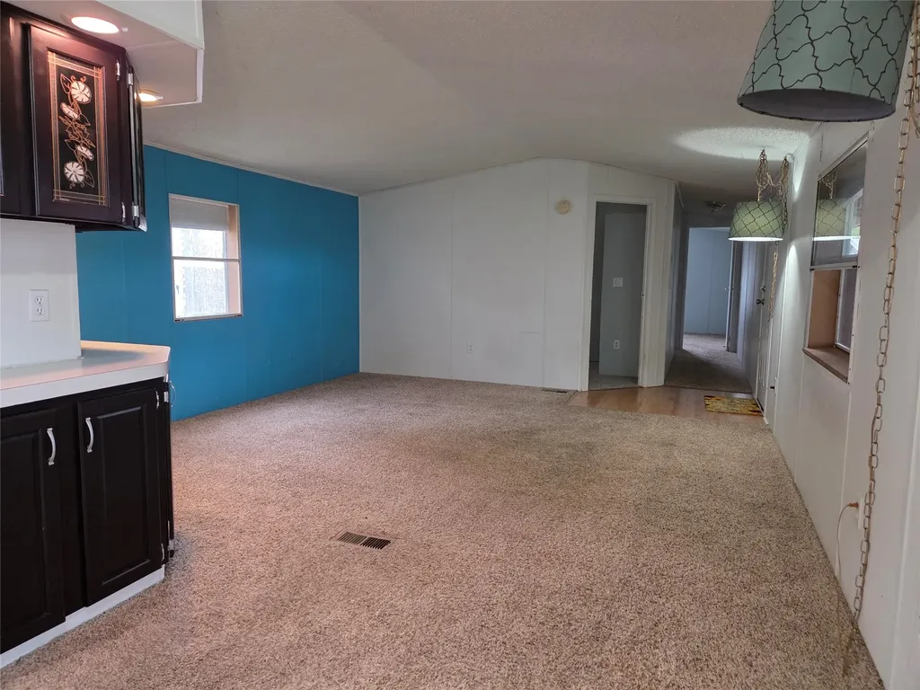 112 S Travois Street Missoula MT 59808