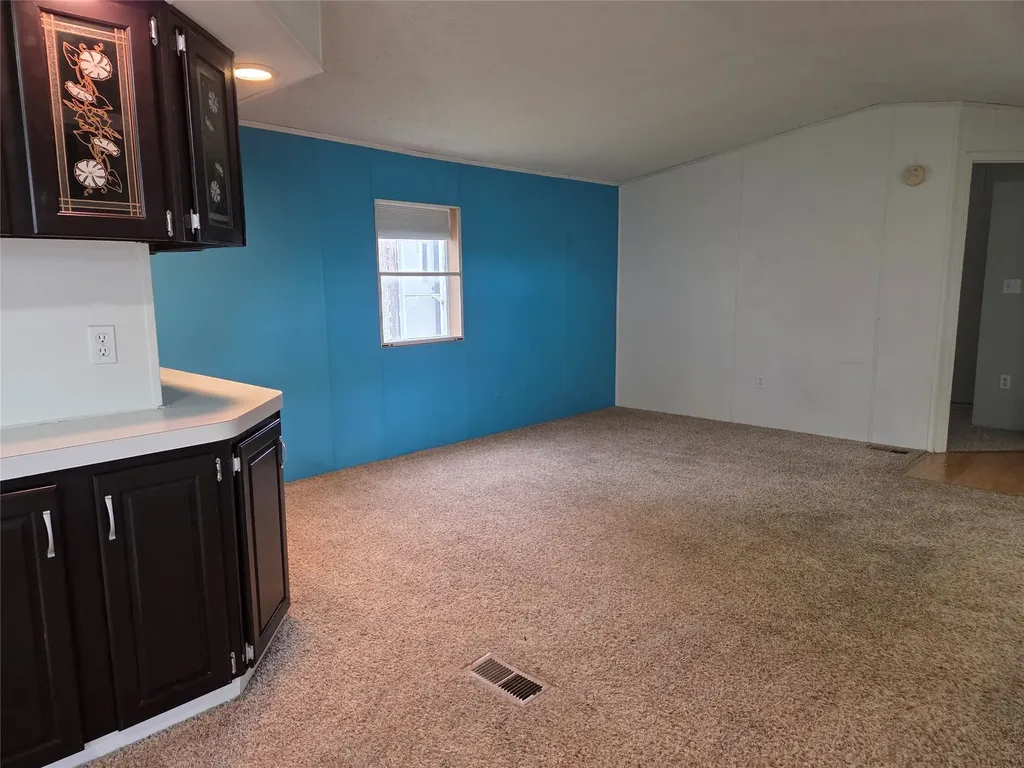 112 S Travois Street Missoula MT 59808