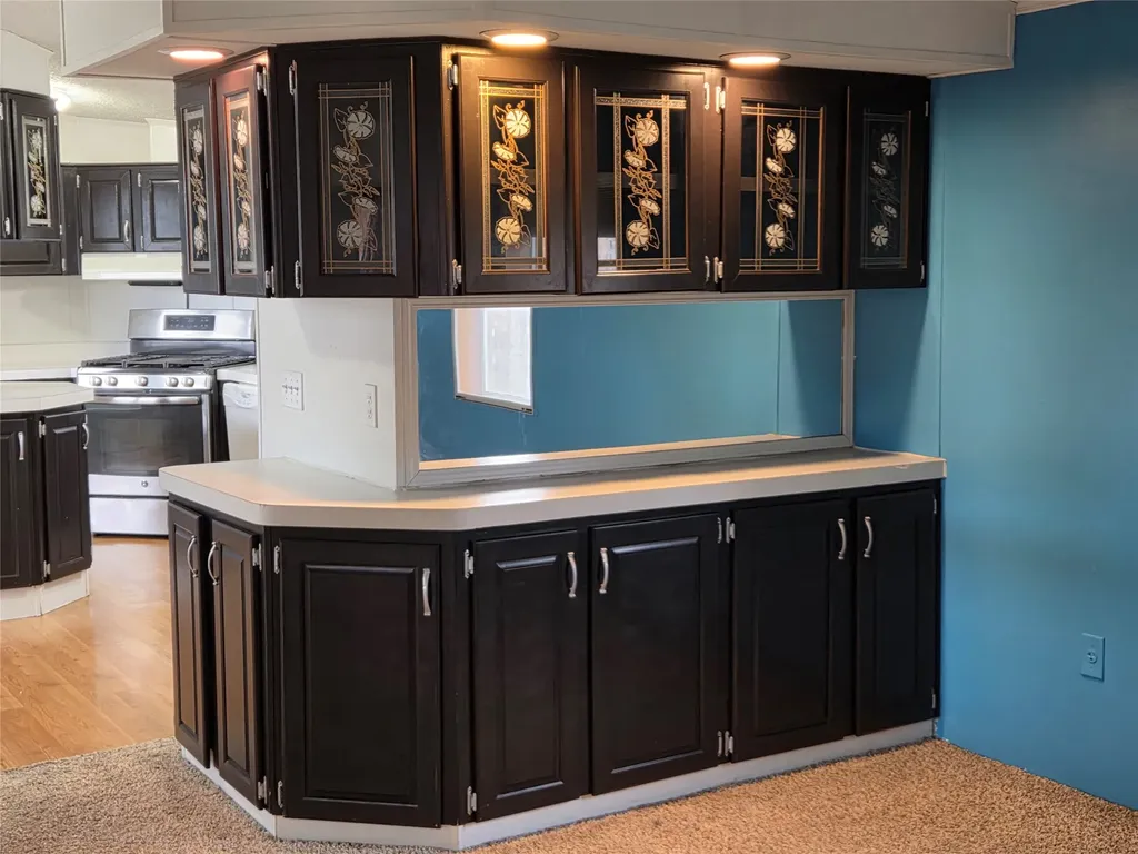 112 S Travois Street Missoula MT 59808