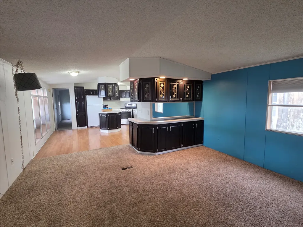 112 S Travois Street Missoula MT 59808