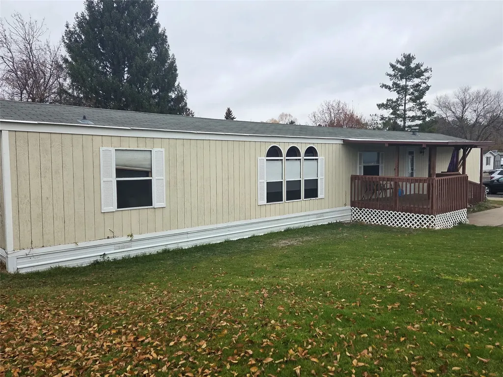 112 S Travois Street Missoula MT 59808