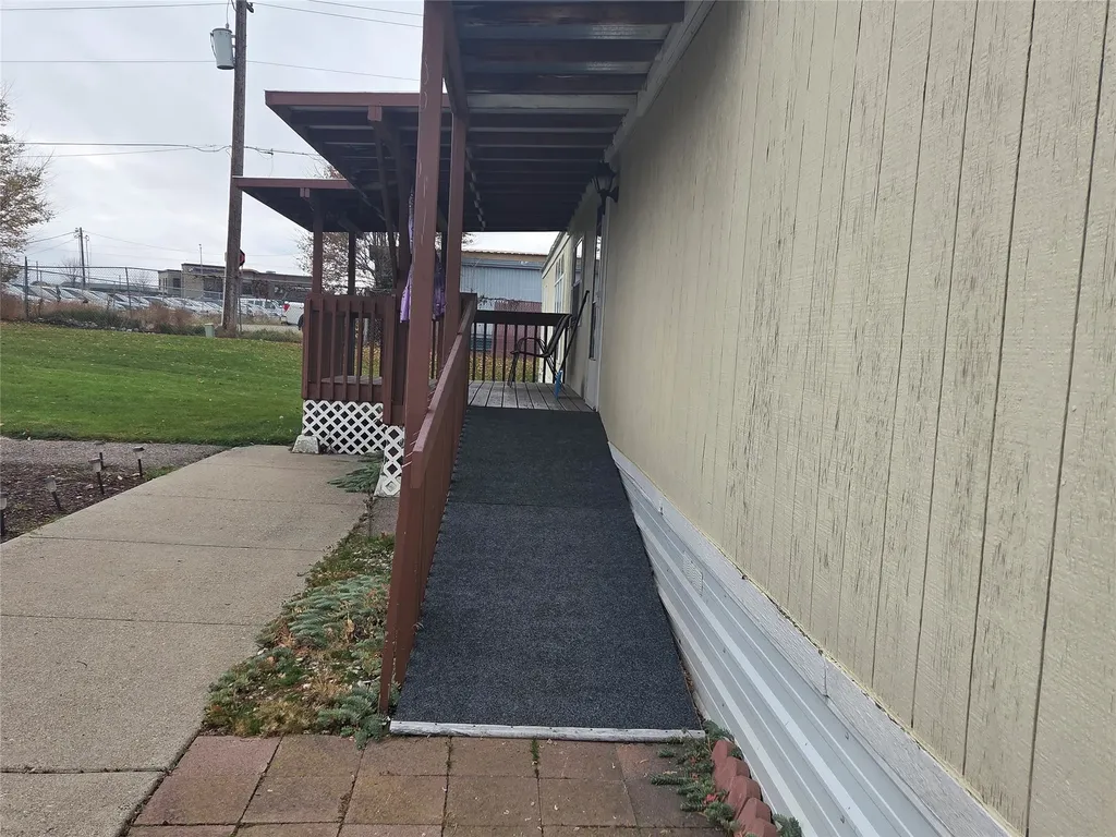 112 S Travois Street Missoula MT 59808