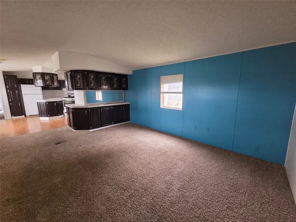112 S Travois Street Missoula MT 59808