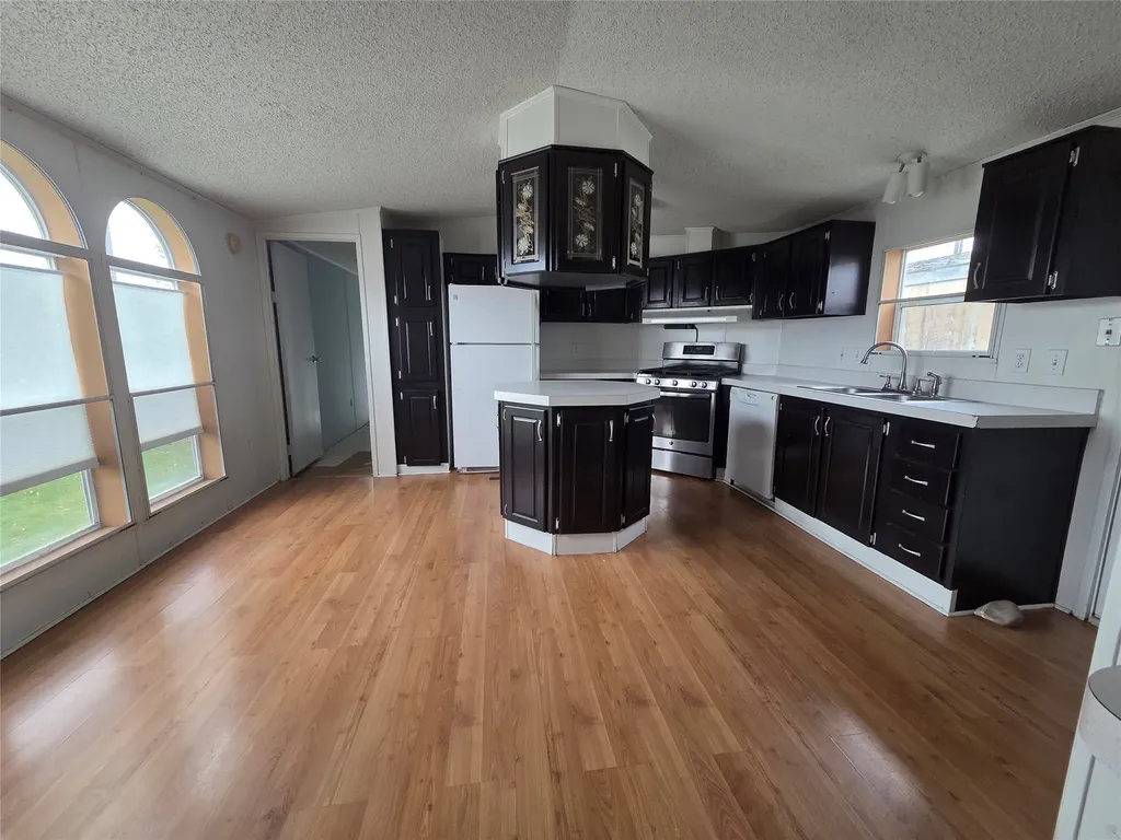 112 S Travois Street Missoula MT 59808