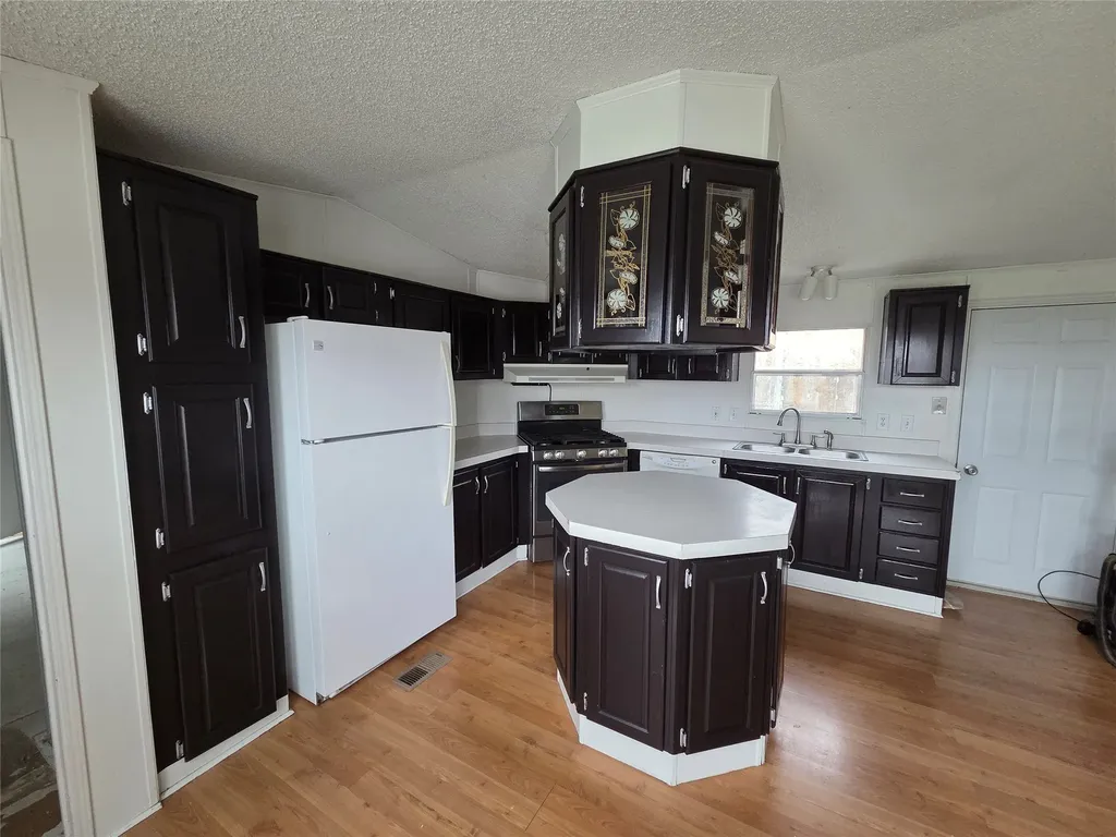 112 S Travois Street Missoula MT 59808