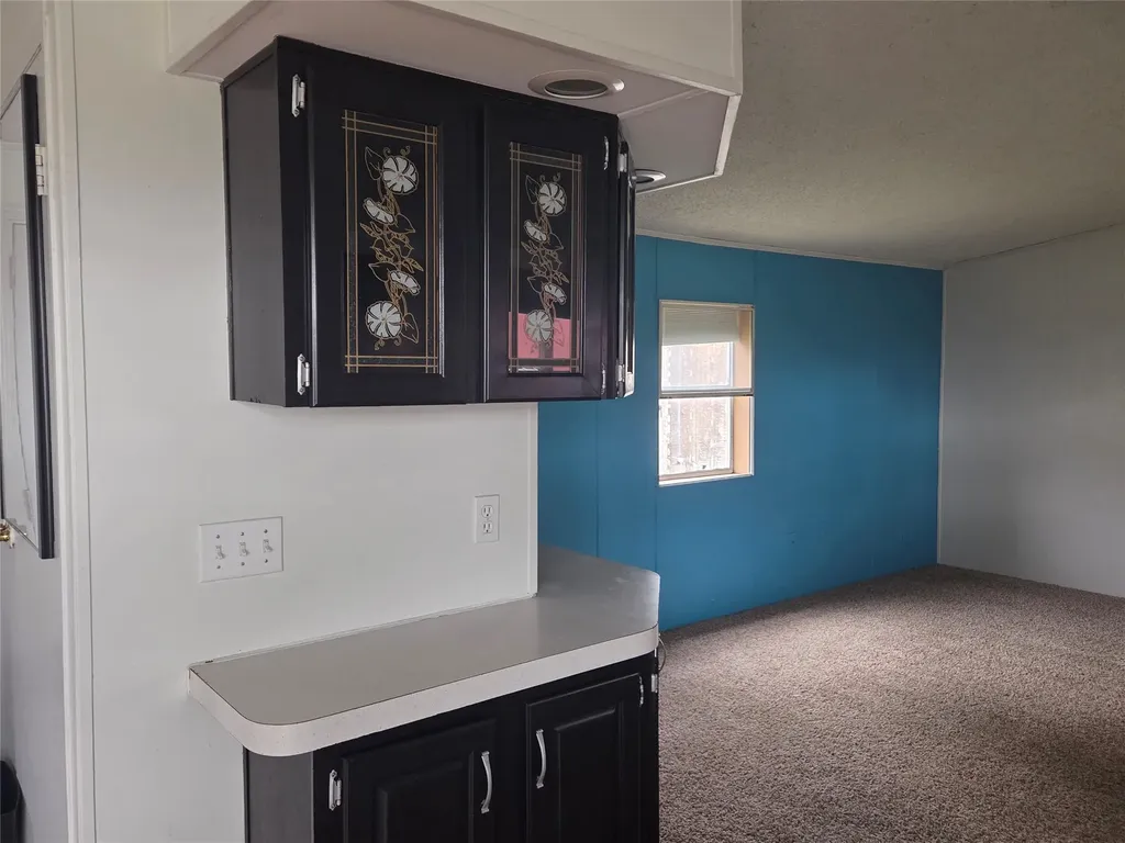 112 S Travois Street Missoula MT 59808