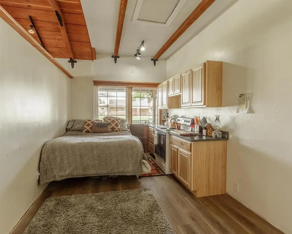 116 S Main Street Darby MT 59829