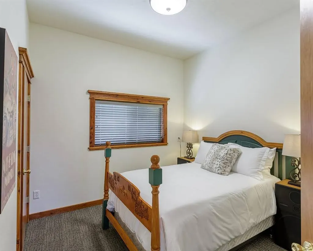 116 S Main Street Darby MT 59829