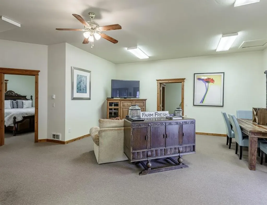 116 S Main Street Darby MT 59829