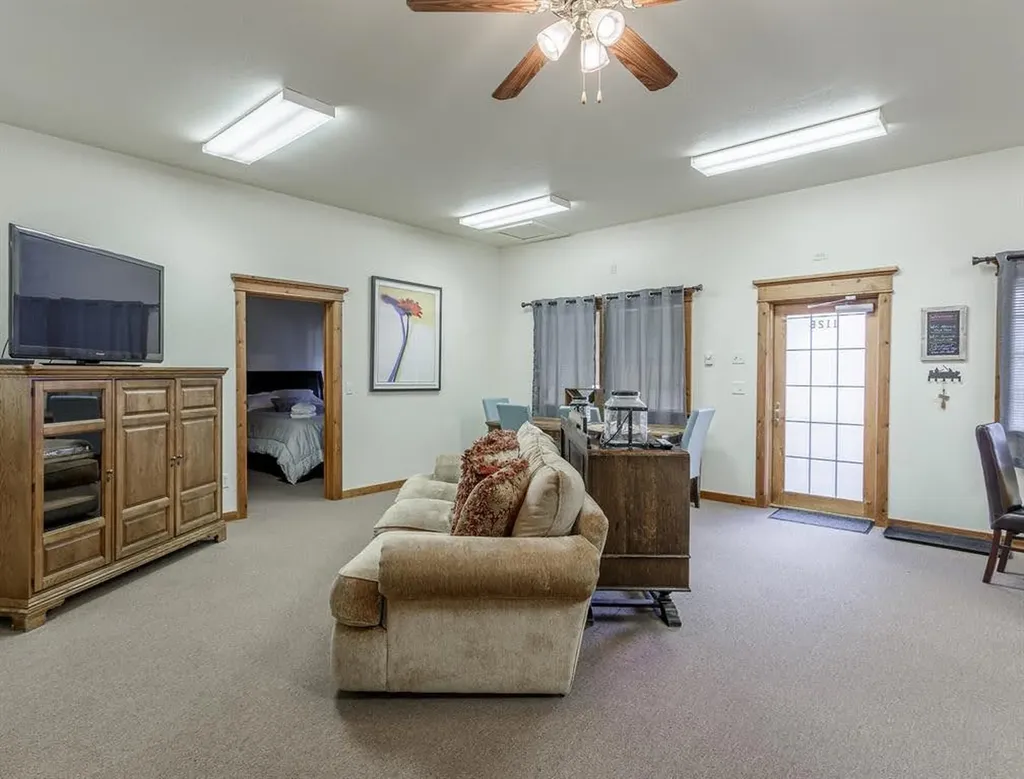 116 S Main Street Darby MT 59829