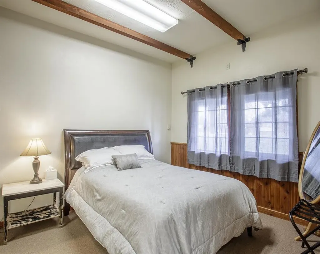 116 S Main Street Darby MT 59829