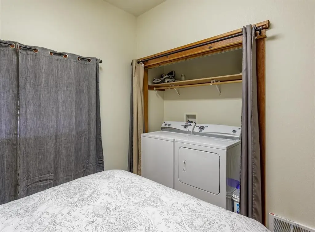 116 S Main Street Darby MT 59829