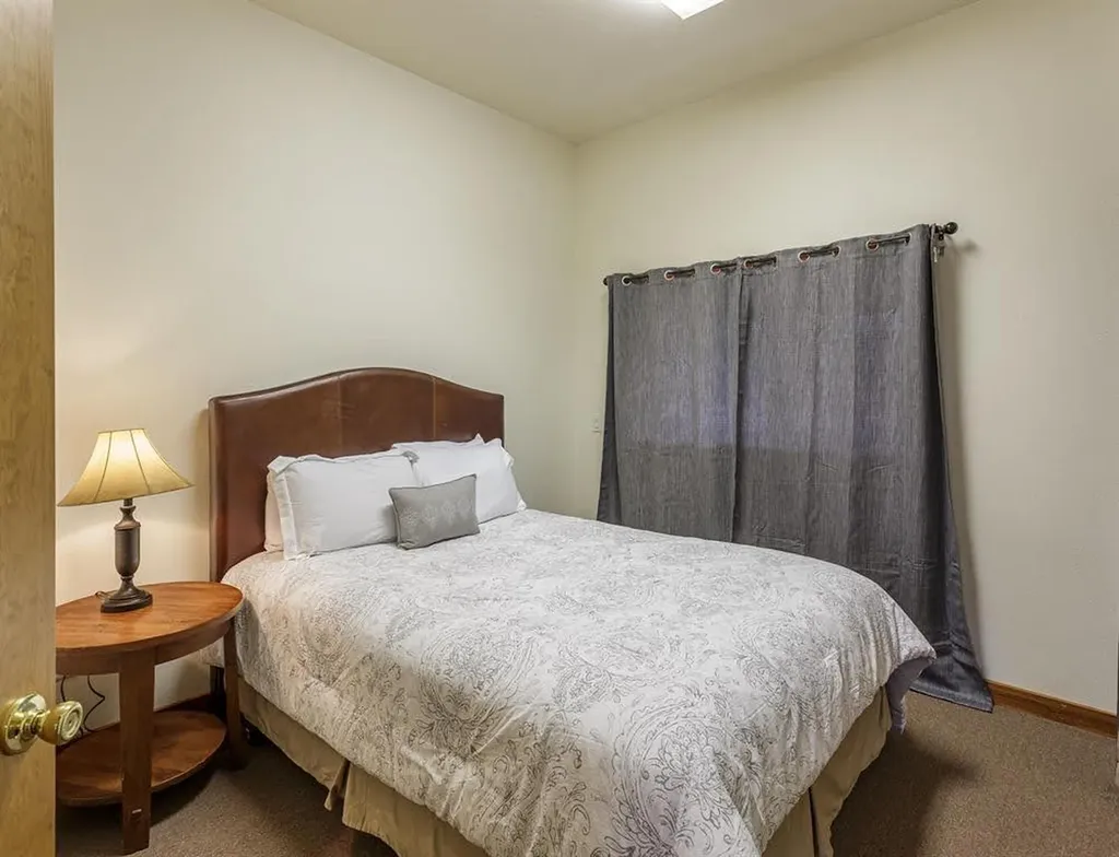 116 S Main Street Darby MT 59829