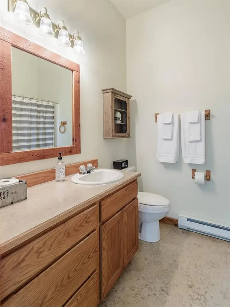 116 S Main Street Darby MT 59829
