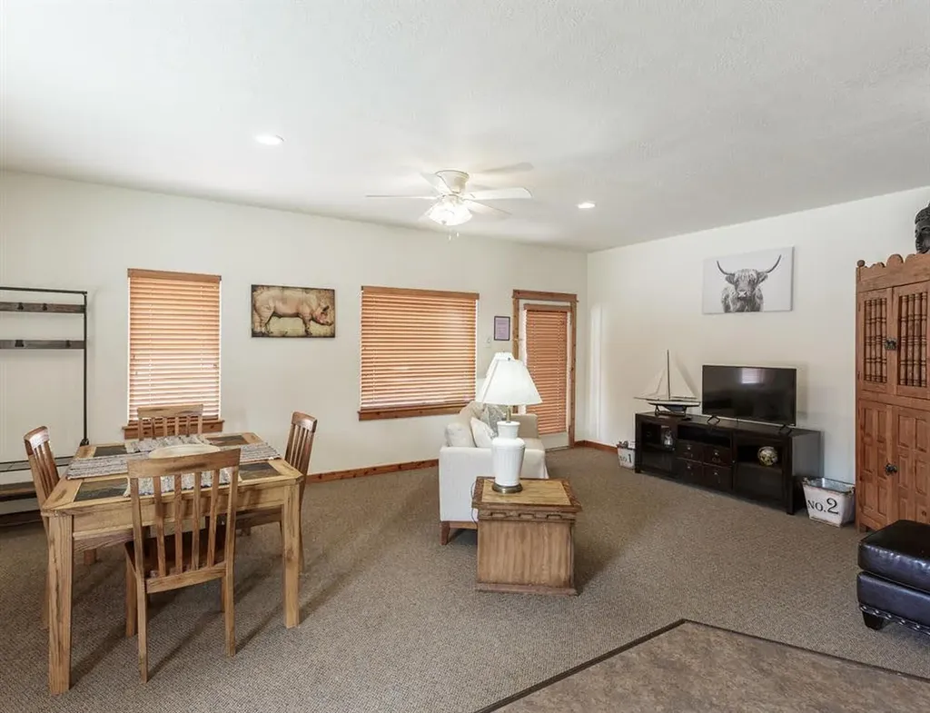116 S Main Street Darby MT 59829