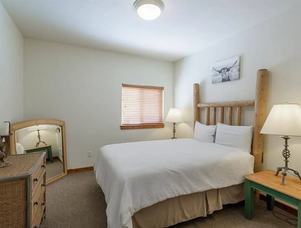 116 S Main Street Darby MT 59829