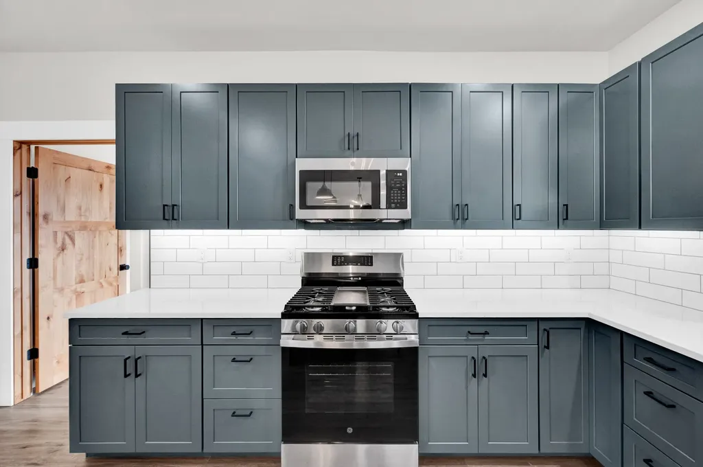 34660 Patrick Lane St Ignatius MT 59865