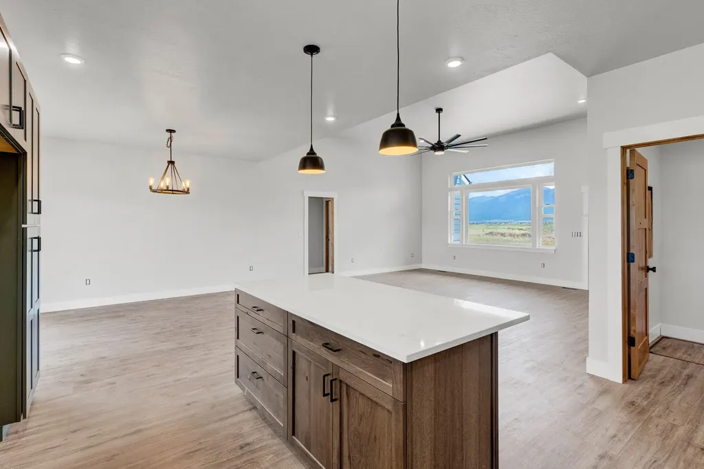 34660 Patrick Lane St Ignatius MT 59865