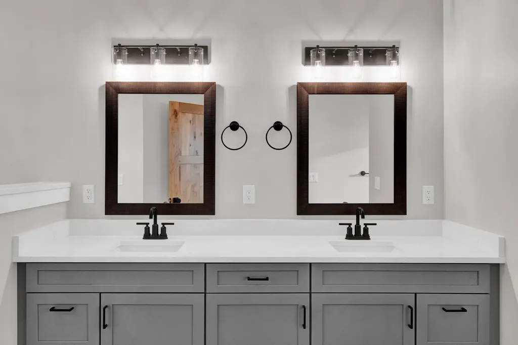 34660 Patrick Lane St Ignatius MT 59865