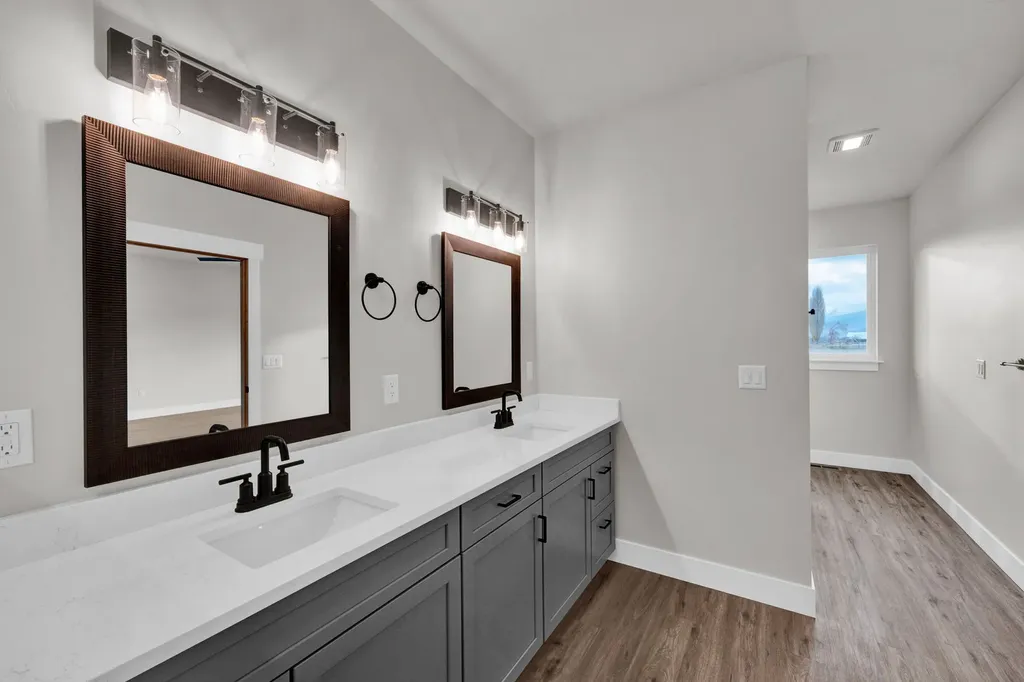 34660 Patrick Lane St Ignatius MT 59865