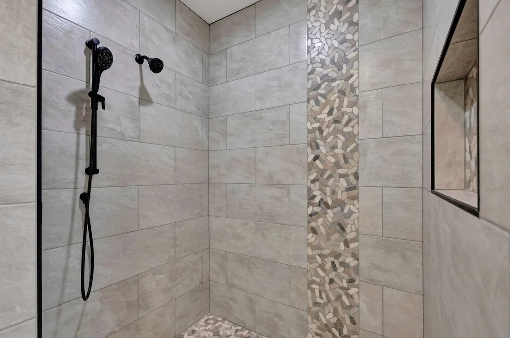 34660 Patrick Lane St Ignatius MT 59865