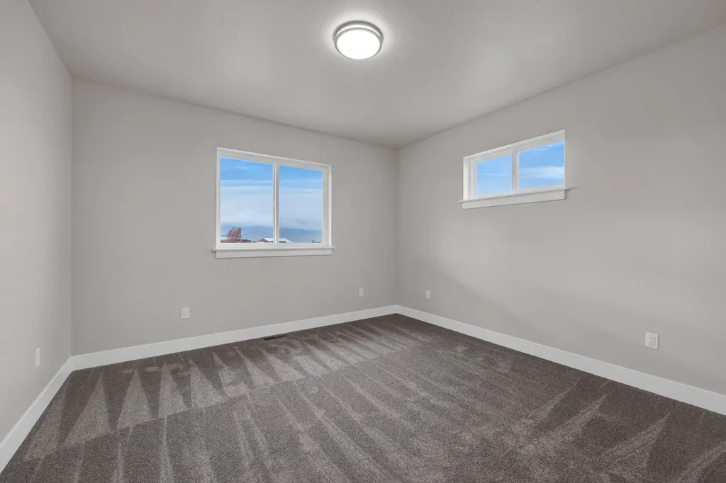 34660 Patrick Lane St Ignatius MT 59865