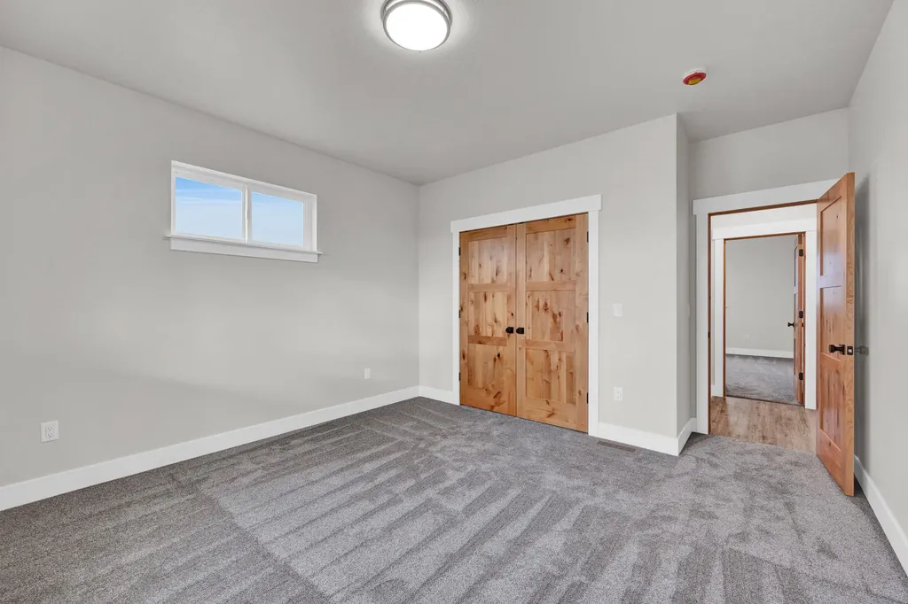34660 Patrick Lane St Ignatius MT 59865