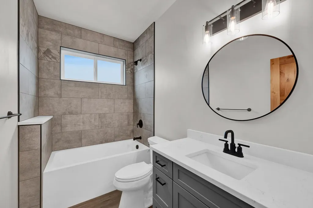 34660 Patrick Lane St Ignatius MT 59865