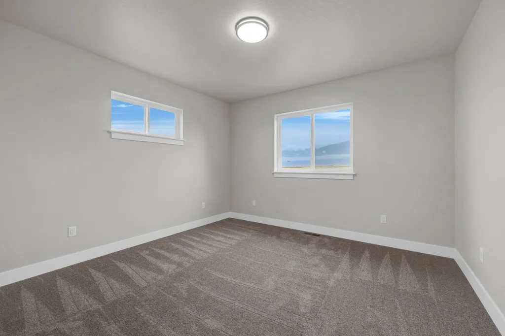 34660 Patrick Lane St Ignatius MT 59865
