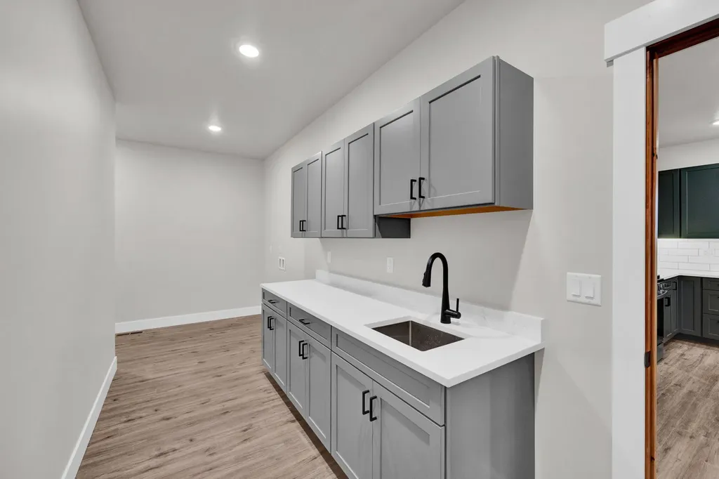 34660 Patrick Lane St Ignatius MT 59865