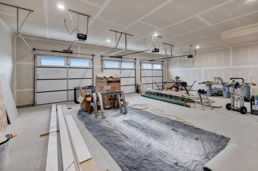 34660 Patrick Lane St Ignatius MT 59865