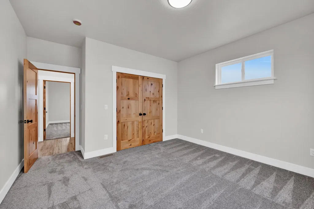 34660 Patrick Lane St Ignatius MT 59865
