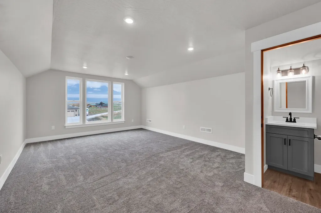 34660 Patrick Lane St Ignatius MT 59865