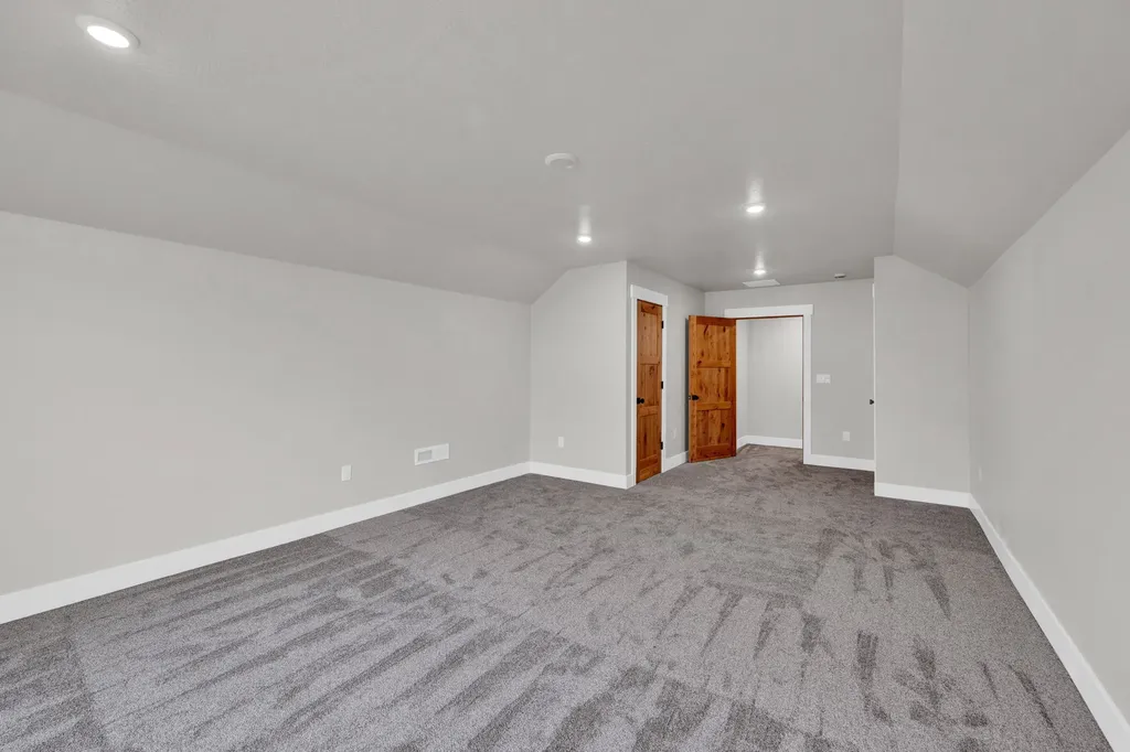 34660 Patrick Lane St Ignatius MT 59865
