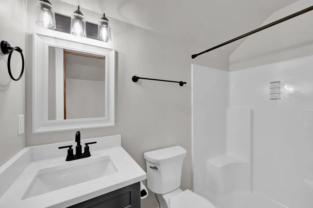34660 Patrick Lane St Ignatius MT 59865