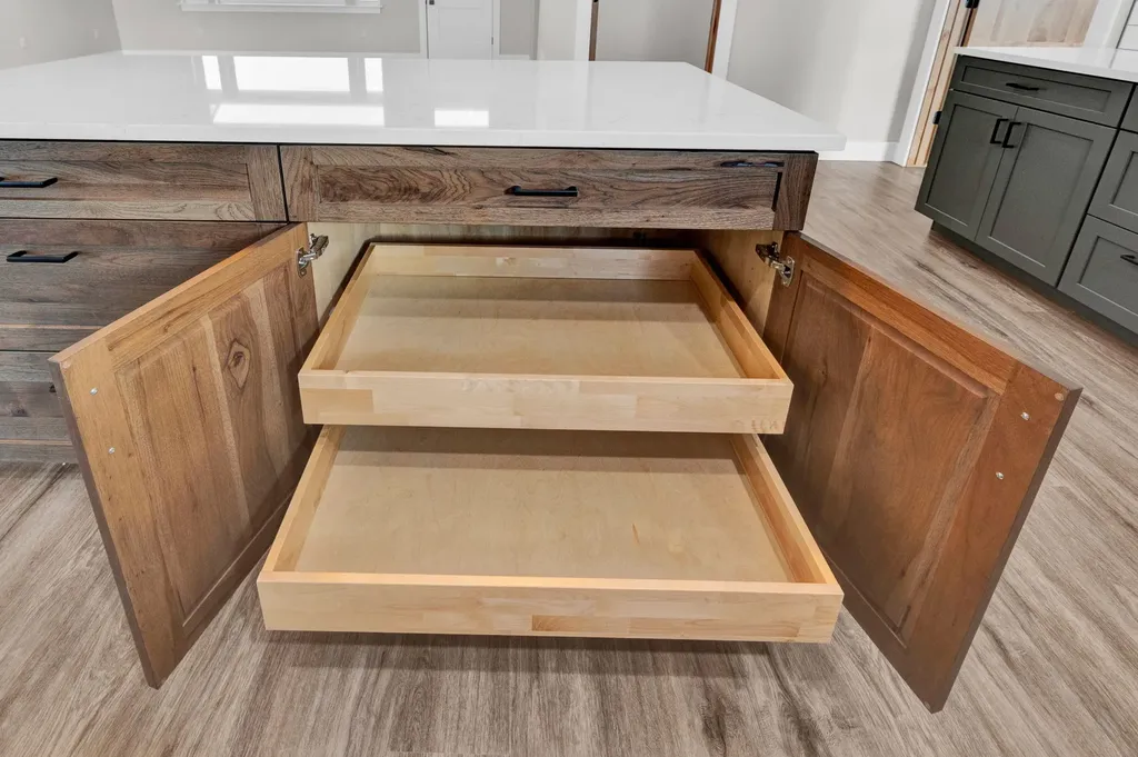 34660 Patrick Lane St Ignatius MT 59865