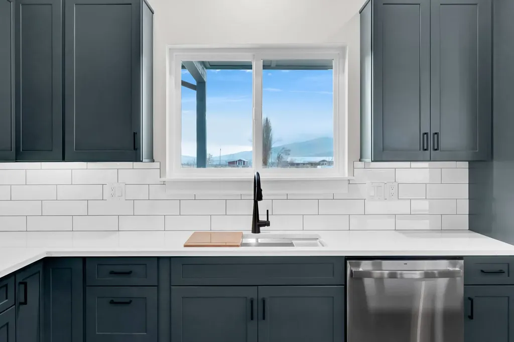 34660 Patrick Lane St Ignatius MT 59865