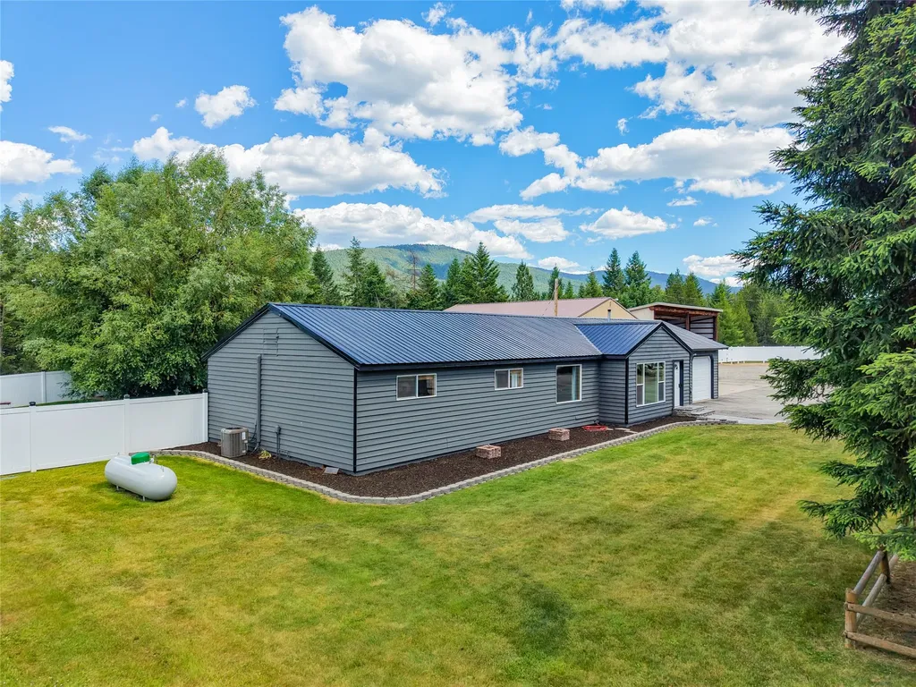 41915 Us Highway 2 Libby MT 59923