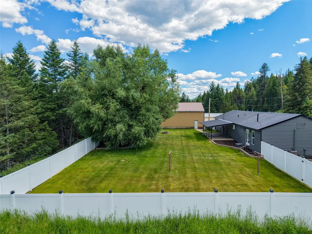 41915 Us Highway 2 Libby MT 59923