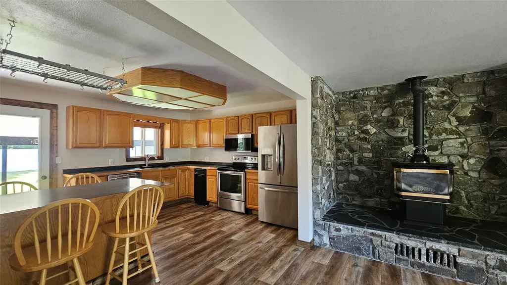 41915 Us Highway 2 Libby MT 59923