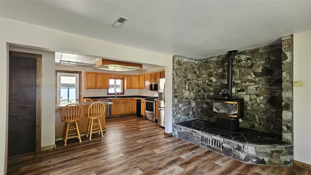 41915 Us Highway 2 Libby MT 59923