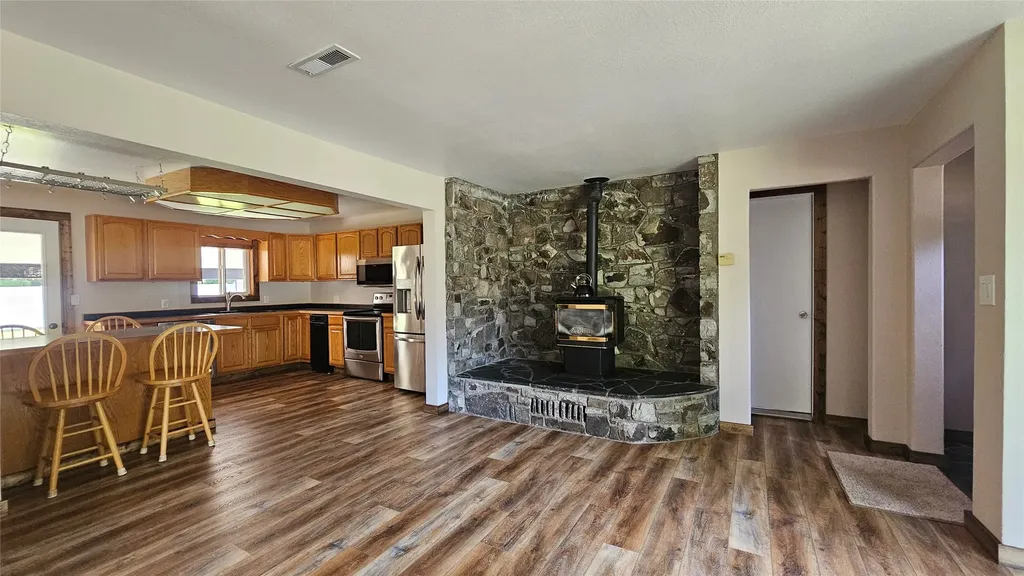 41915 Us Highway 2 Libby MT 59923