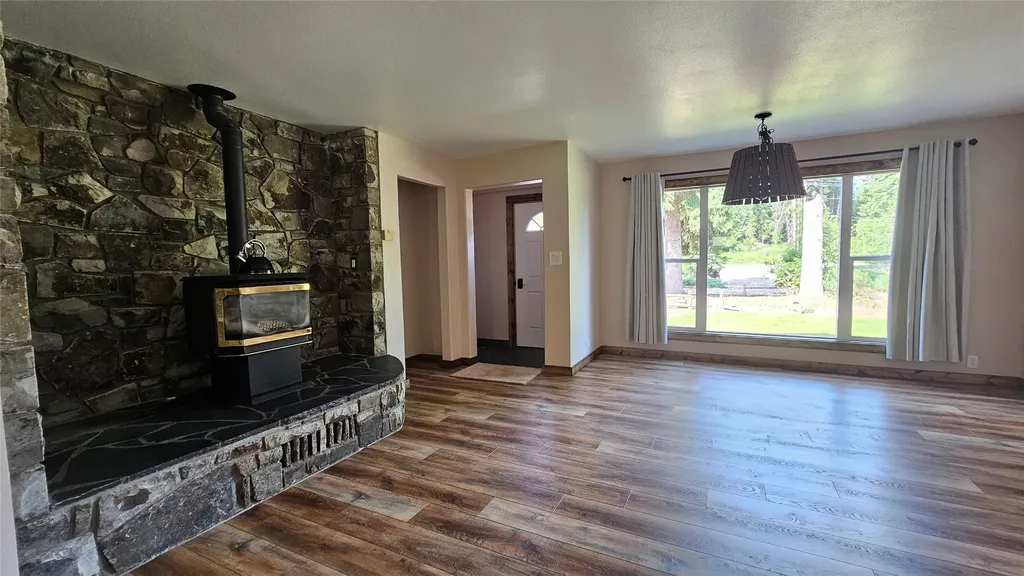 41915 Us Highway 2 Libby MT 59923