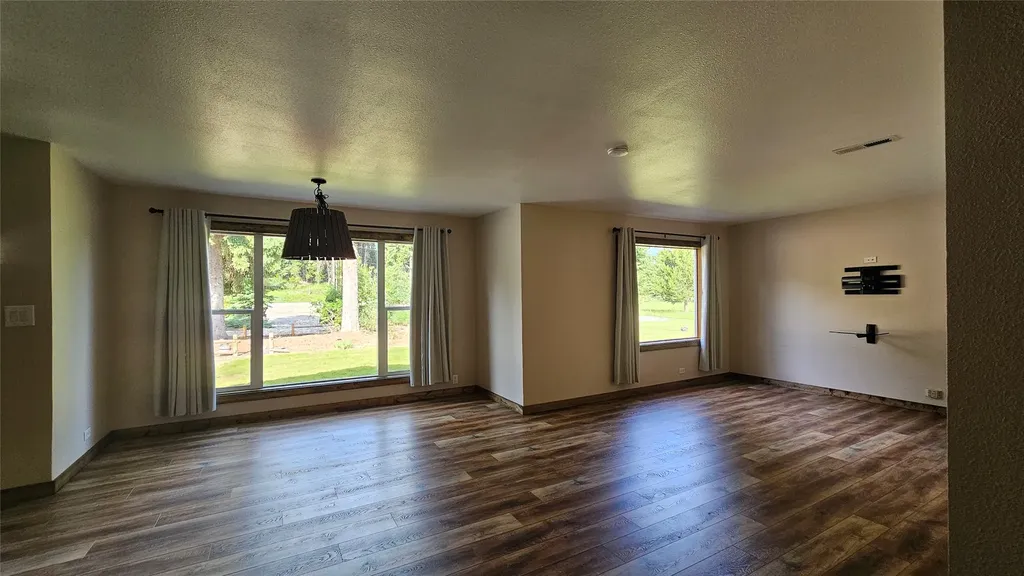 41915 Us Highway 2 Libby MT 59923