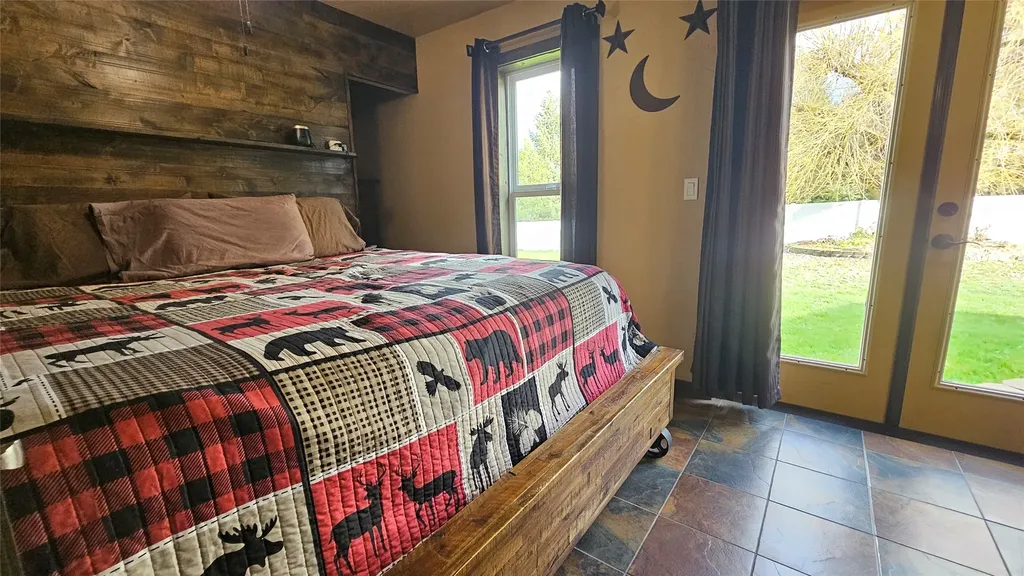 41915 Us Highway 2 Libby MT 59923